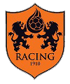 FC Racing Lausanne BCN